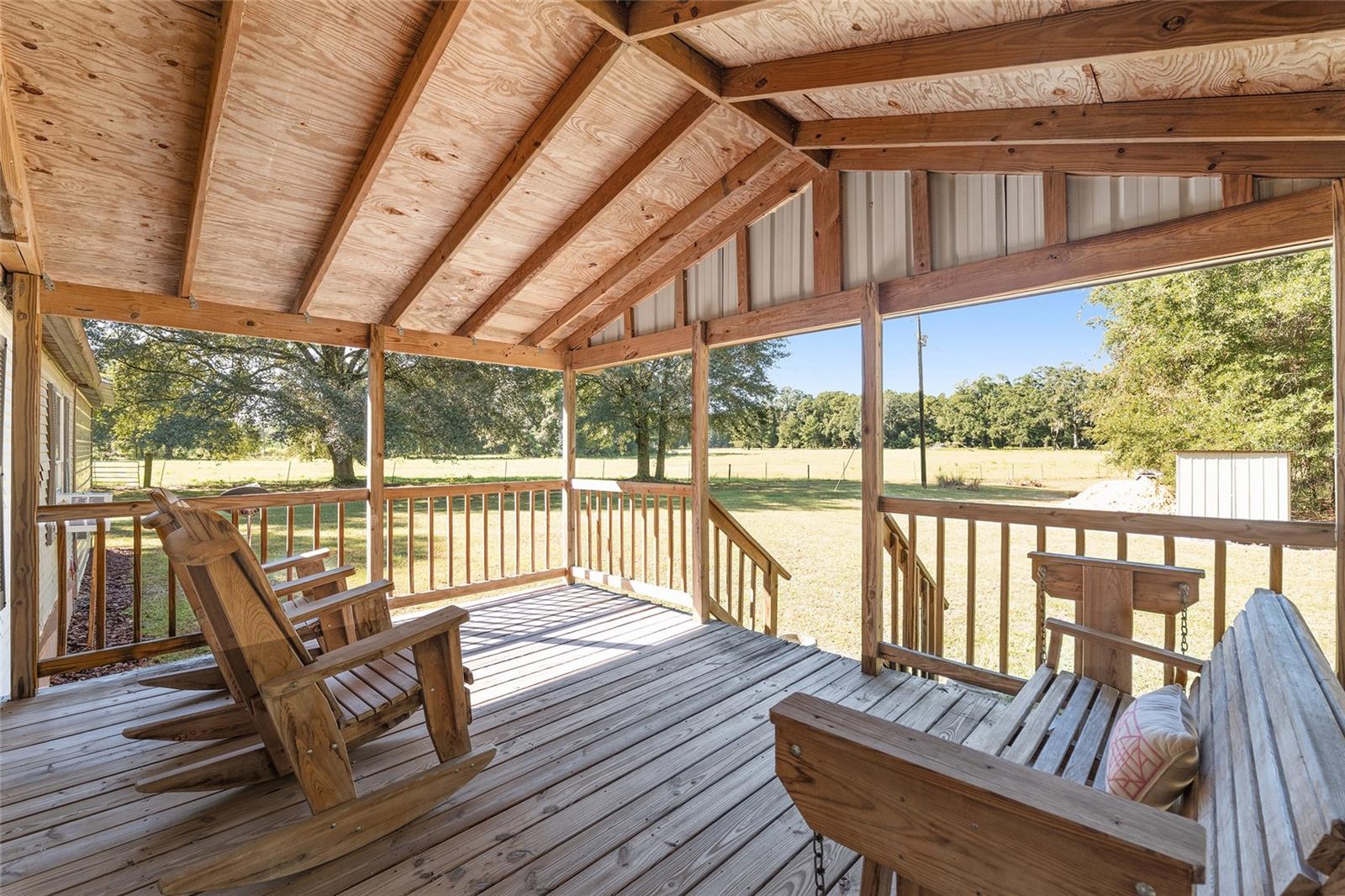 Image 8 of 97 For 23109 227th Drive