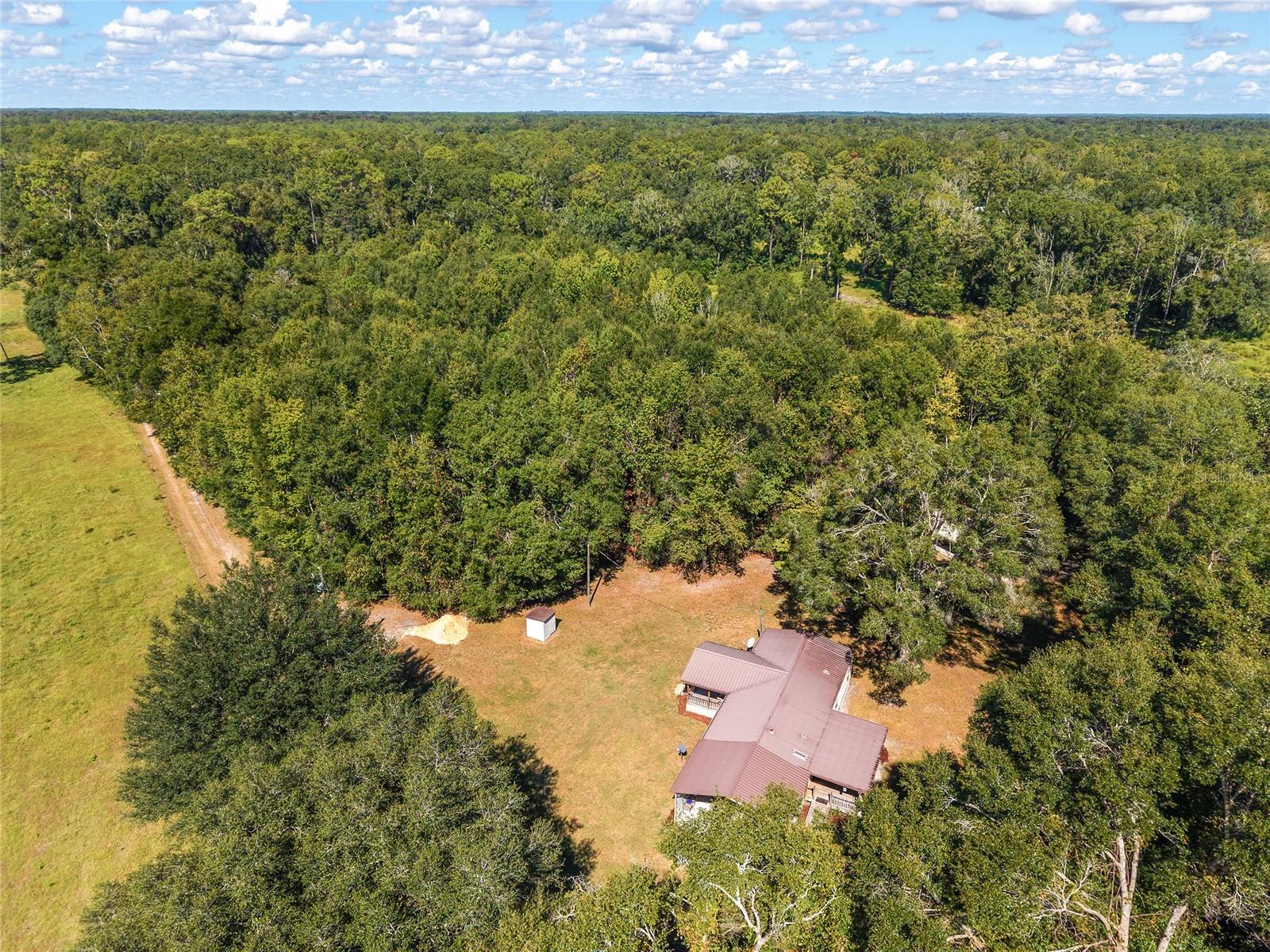 Image 80 of 97 For 23109 227th Drive