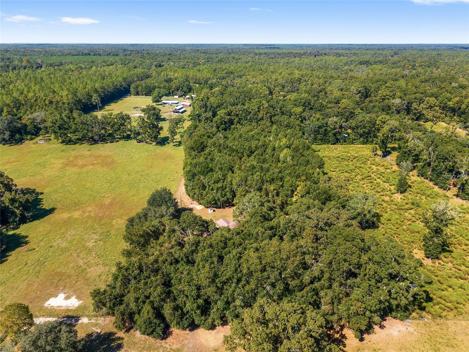 Image 82 of 97 For 23109 227th Drive