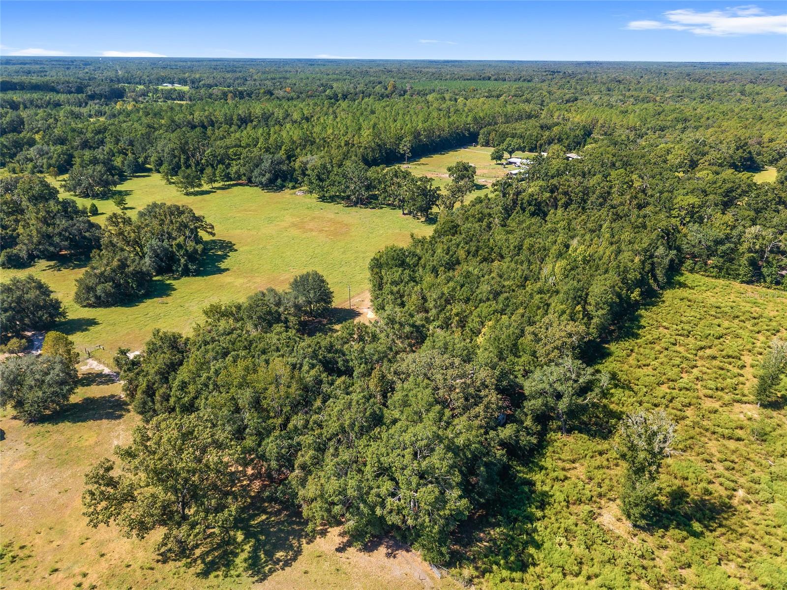 Image 83 of 97 For 23109 227th Drive