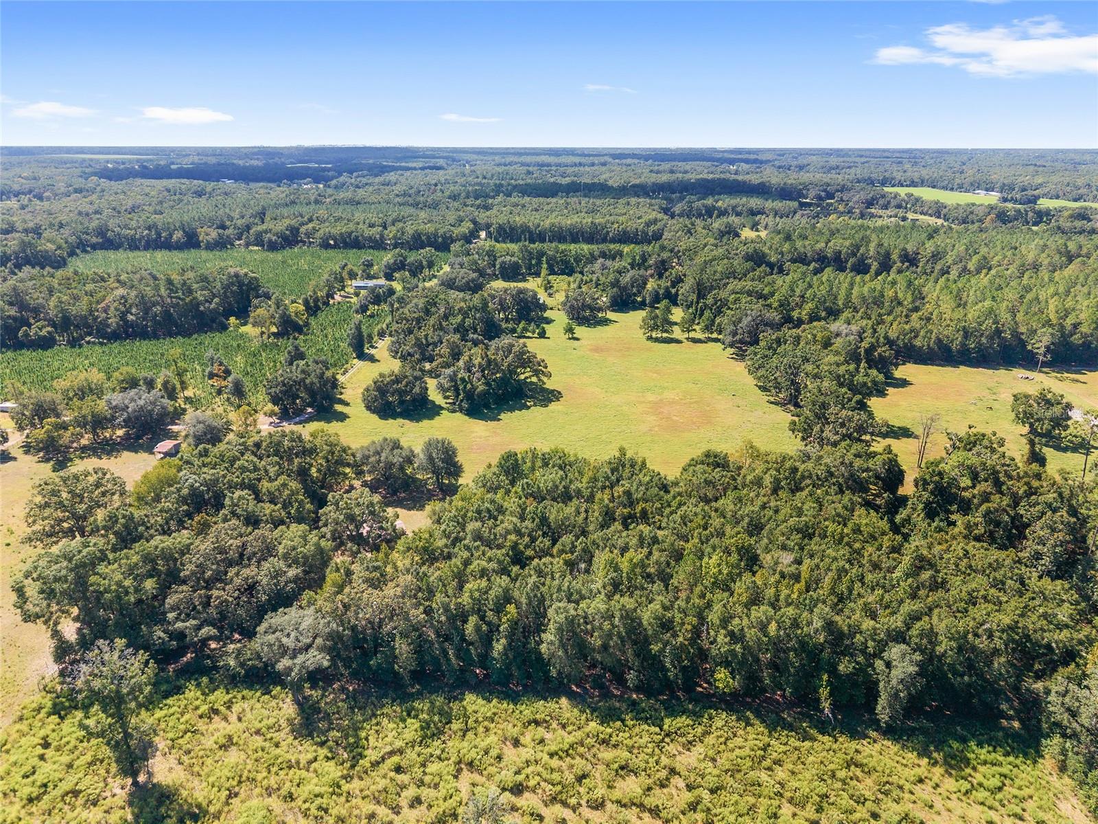 Image 84 of 97 For 23109 227th Drive