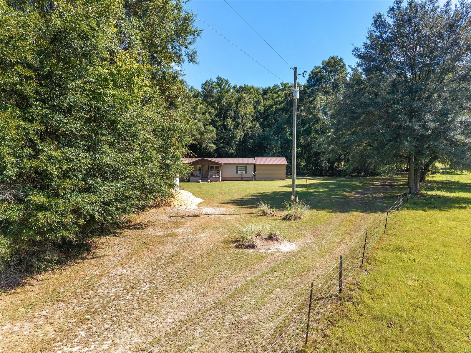 Image 85 of 97 For 23109 227th Drive