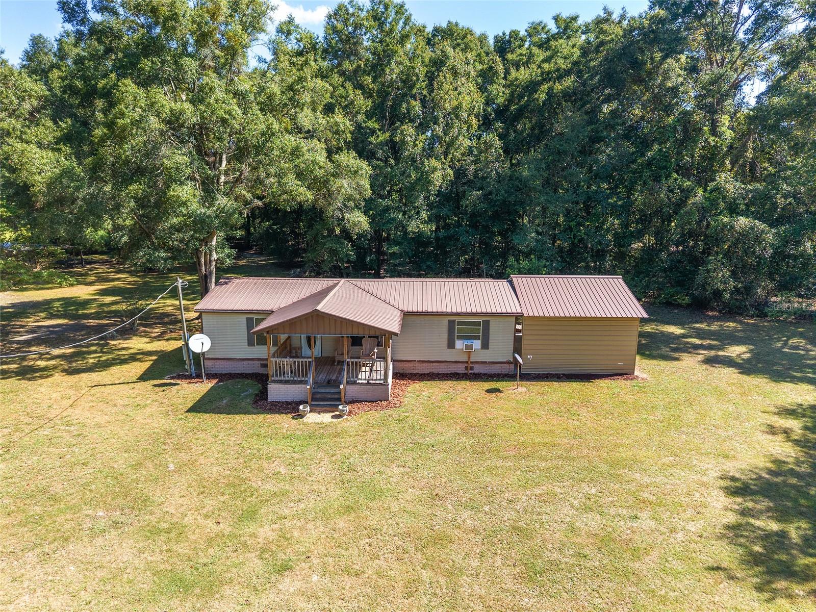 Image 86 of 97 For 23109 227th Drive