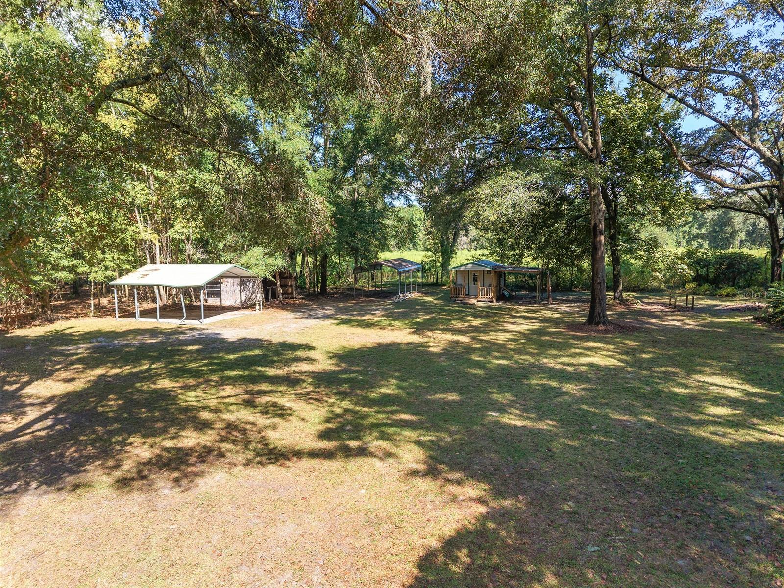 Image 87 of 97 For 23109 227th Drive