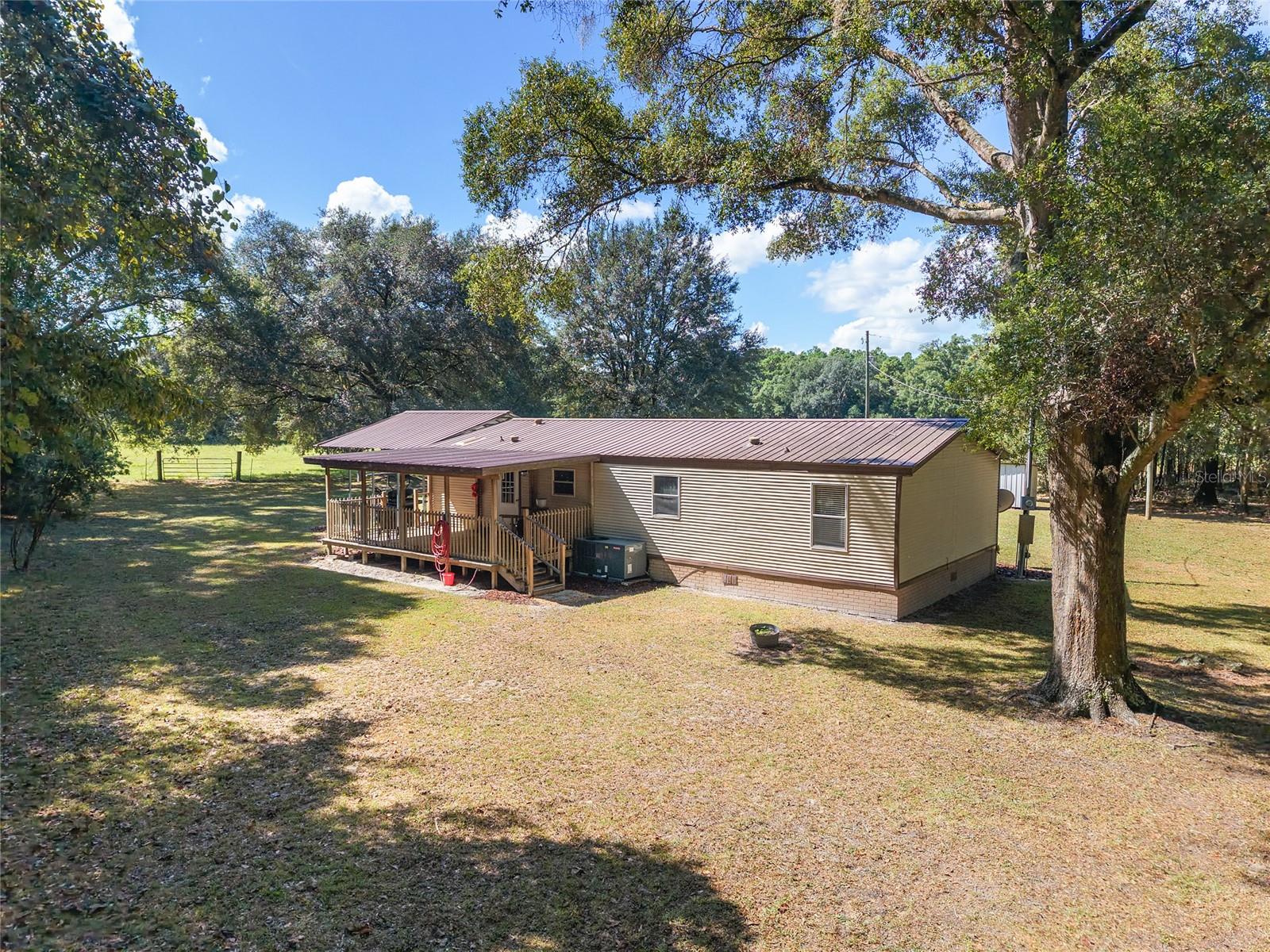 Image 88 of 97 For 23109 227th Drive