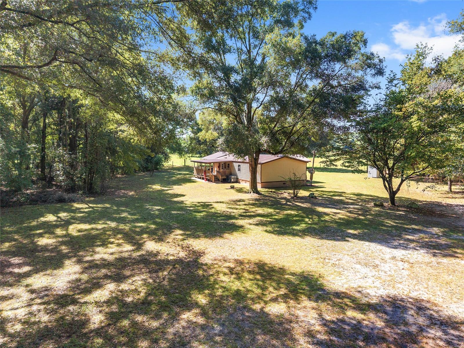 Image 89 of 97 For 23109 227th Drive