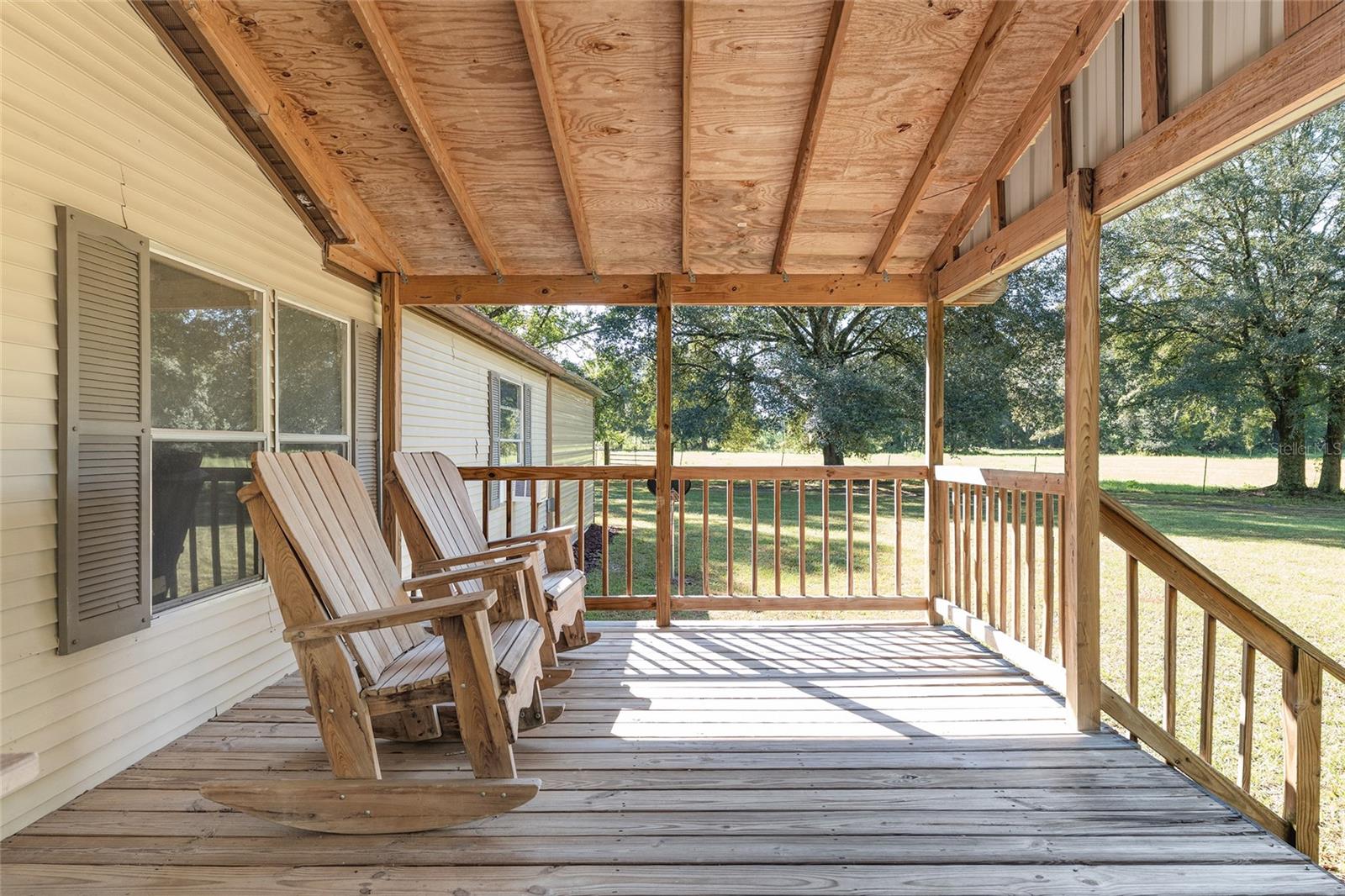 Image 9 of 97 For 23109 227th Drive