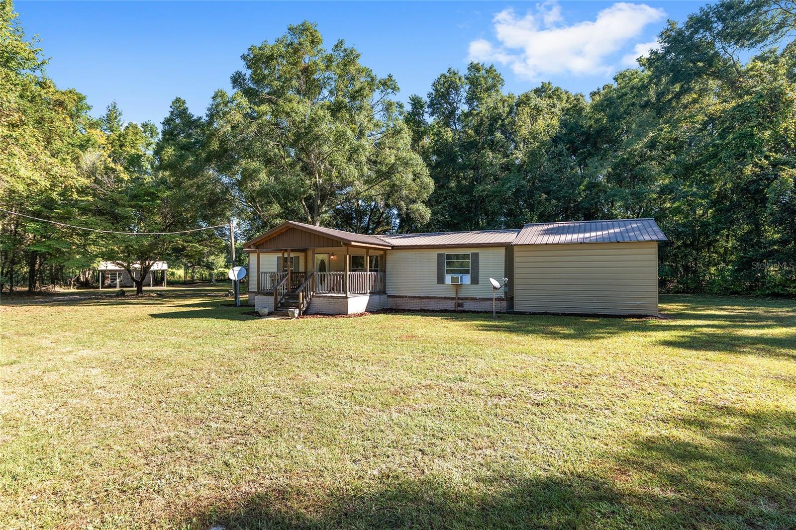 Image 90 of 97 For 23109 227th Drive