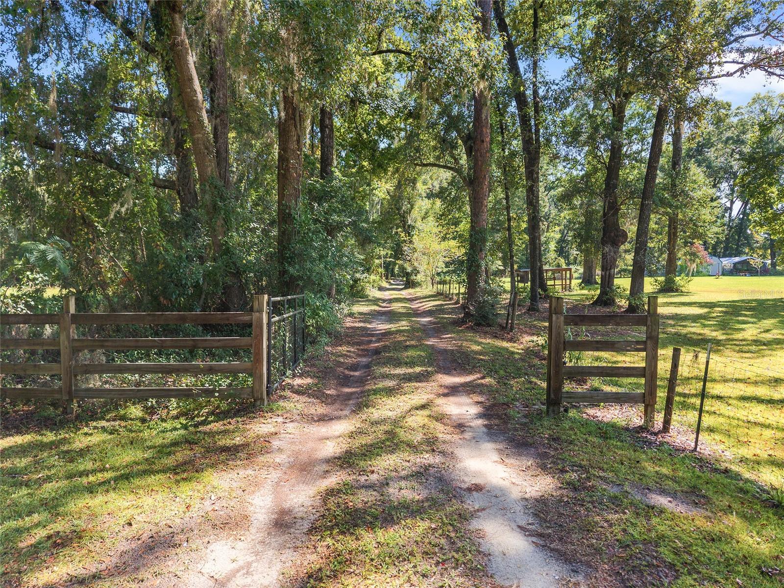 Image 92 of 97 For 23109 227th Drive