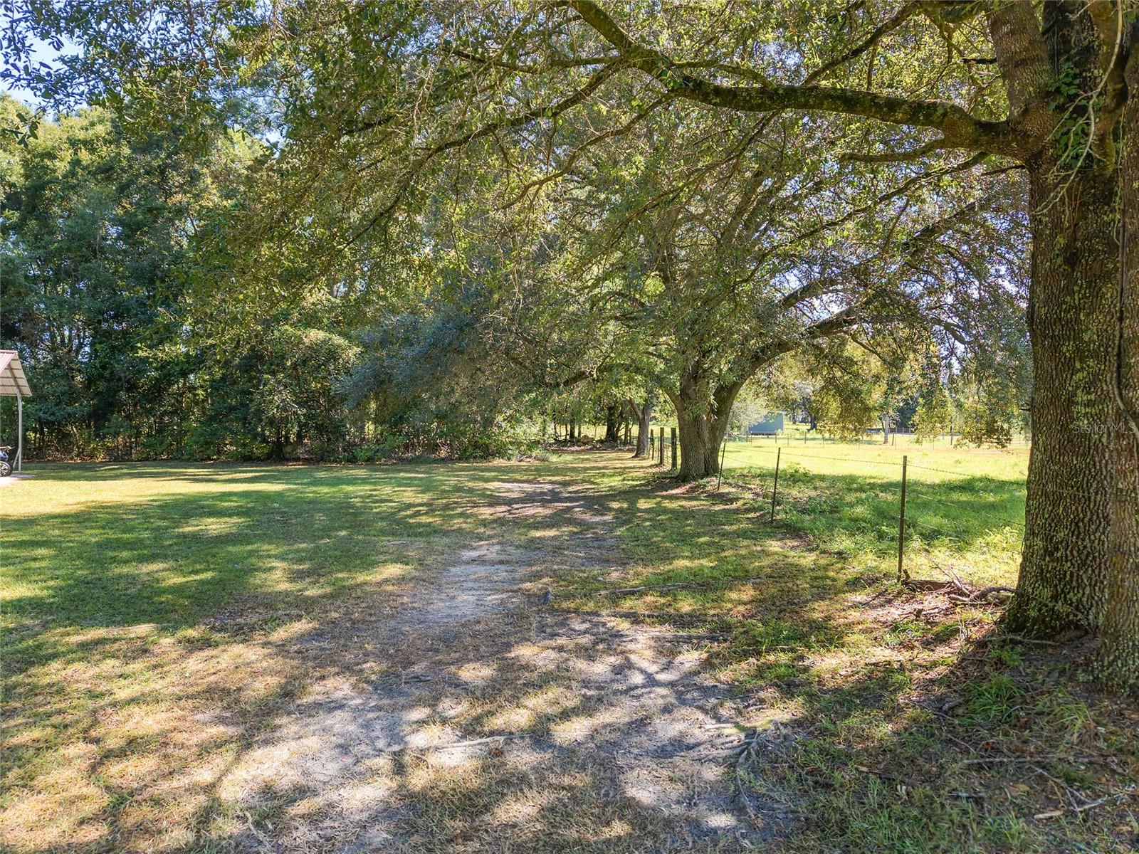 Image 97 of 97 For 23109 227th Drive