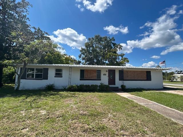 Details for 361 351 Highway, CROSS CITY, FL 32628