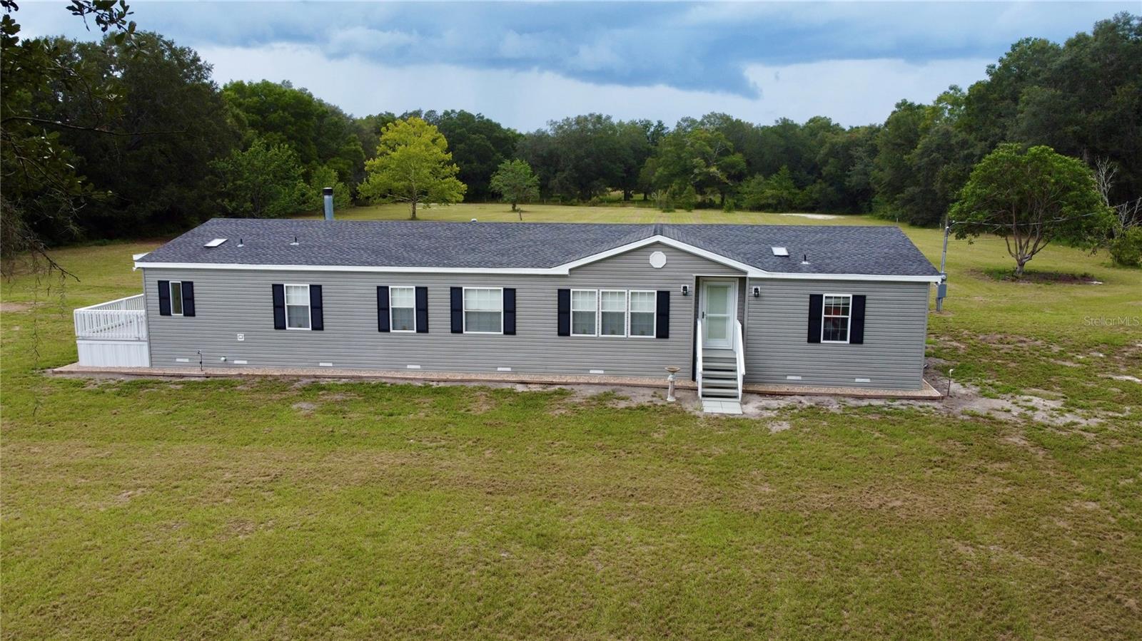 Details for 1070 Mauldin Avenue, LAKE CITY, FL 32024