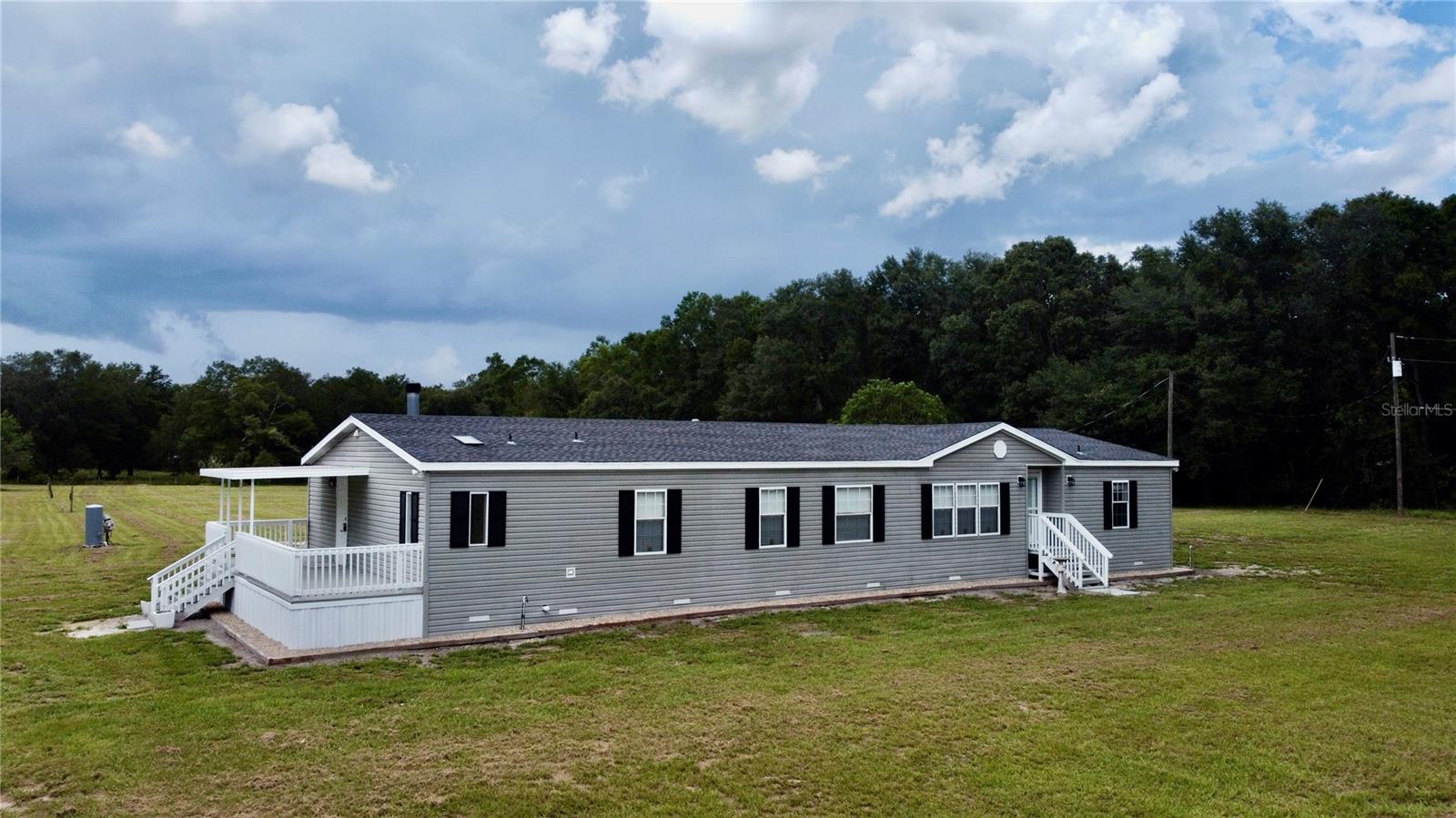 Image 2 of 31 For 1070 Mauldin Avenue