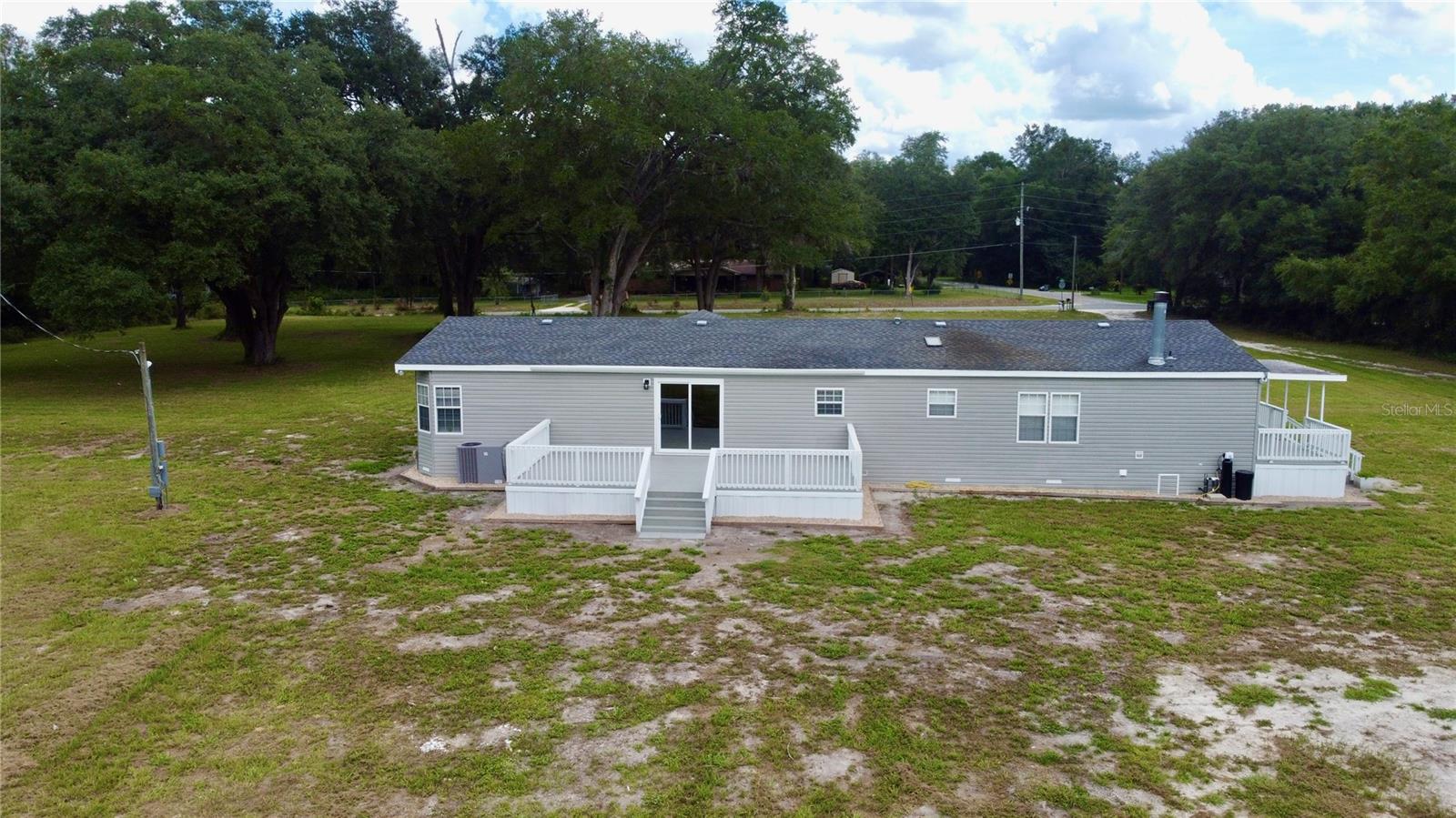 Image 5 of 31 For 1070 Mauldin Avenue