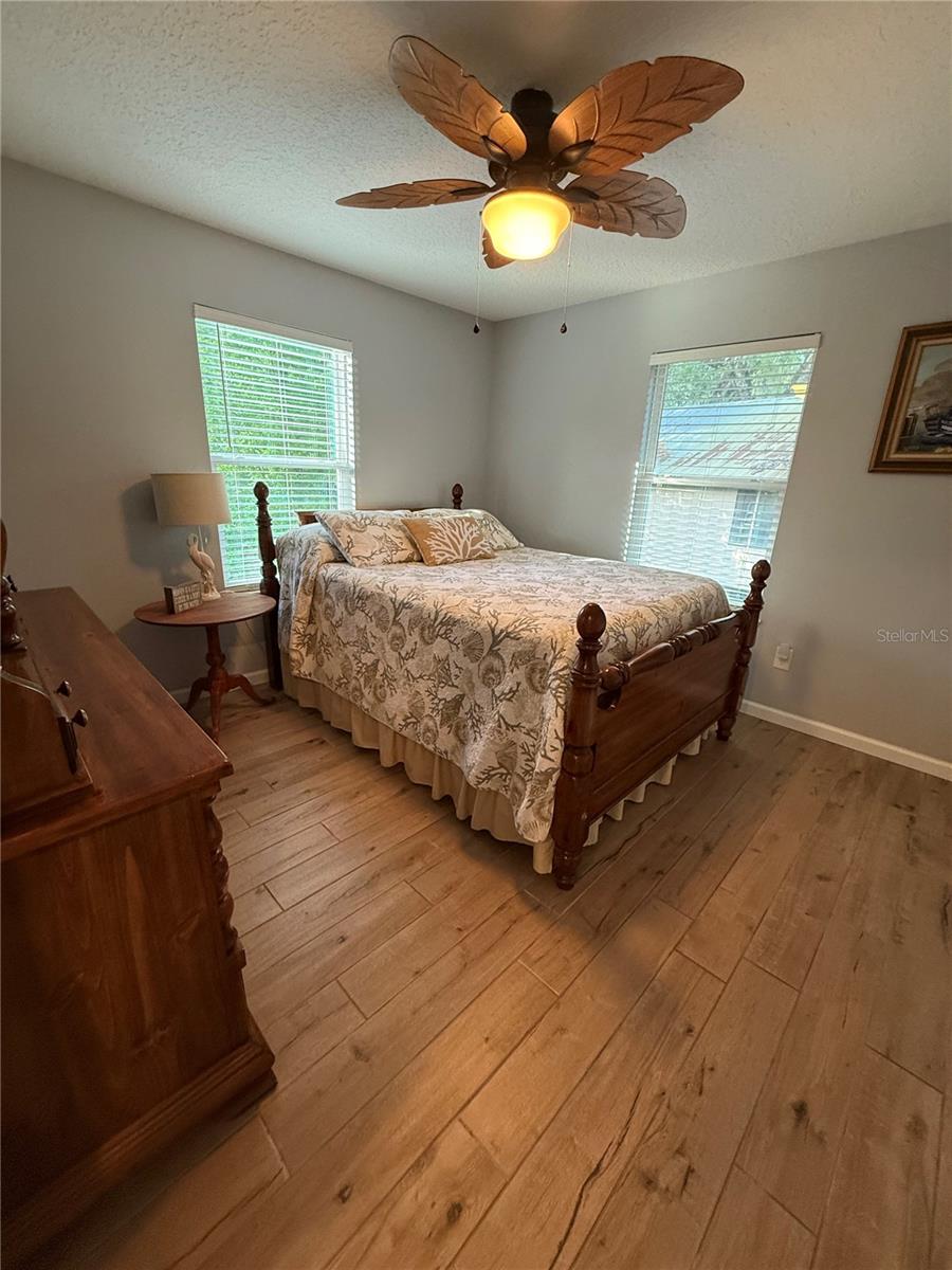 Image 12 of 40 For 29002 River Run Road