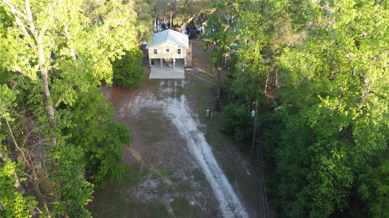 Image 37 of 40 For 29002 River Run Road