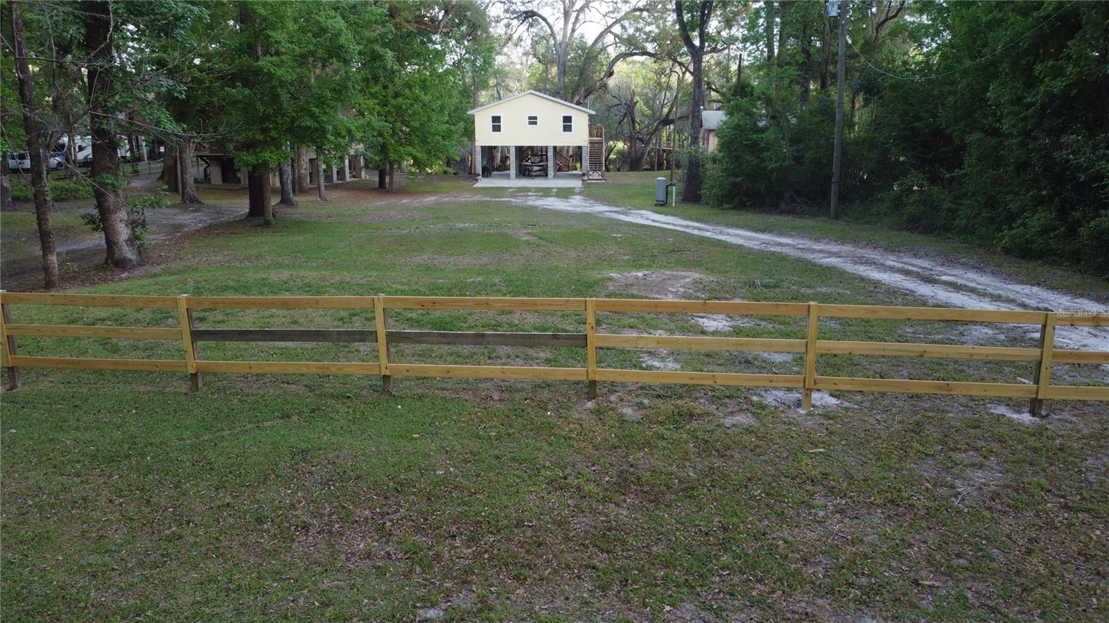 Image 5 of 40 For 29002 River Run Road