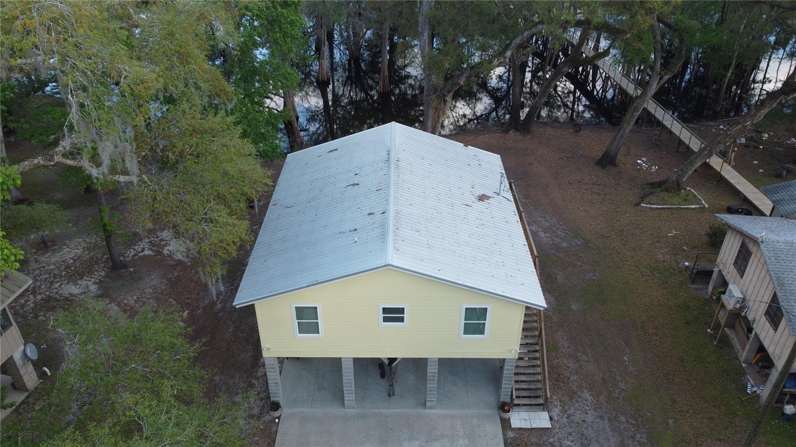 Image 6 of 40 For 29002 River Run Road