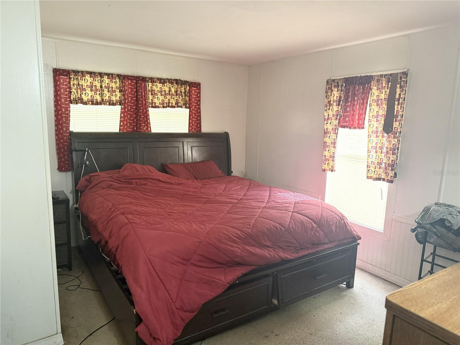 Image 10 of 24 For 17607 75th Avenue