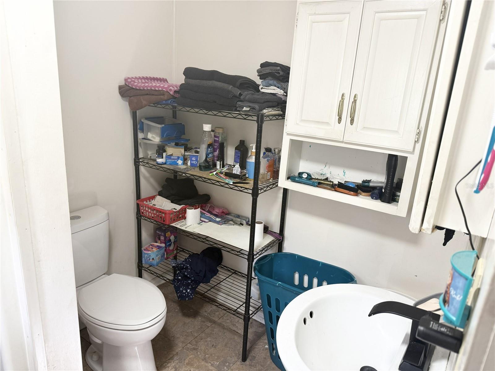 Image 11 of 24 For 17607 75th Avenue