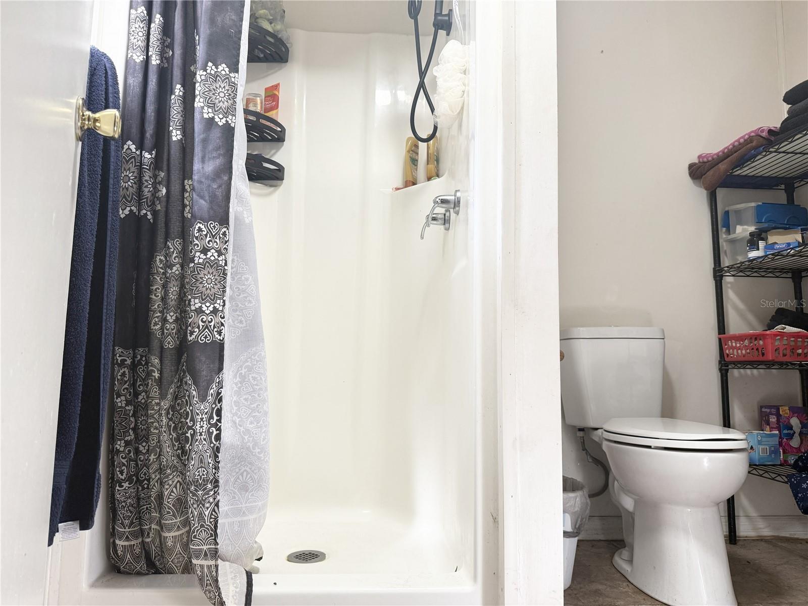 Image 12 of 24 For 17607 75th Avenue