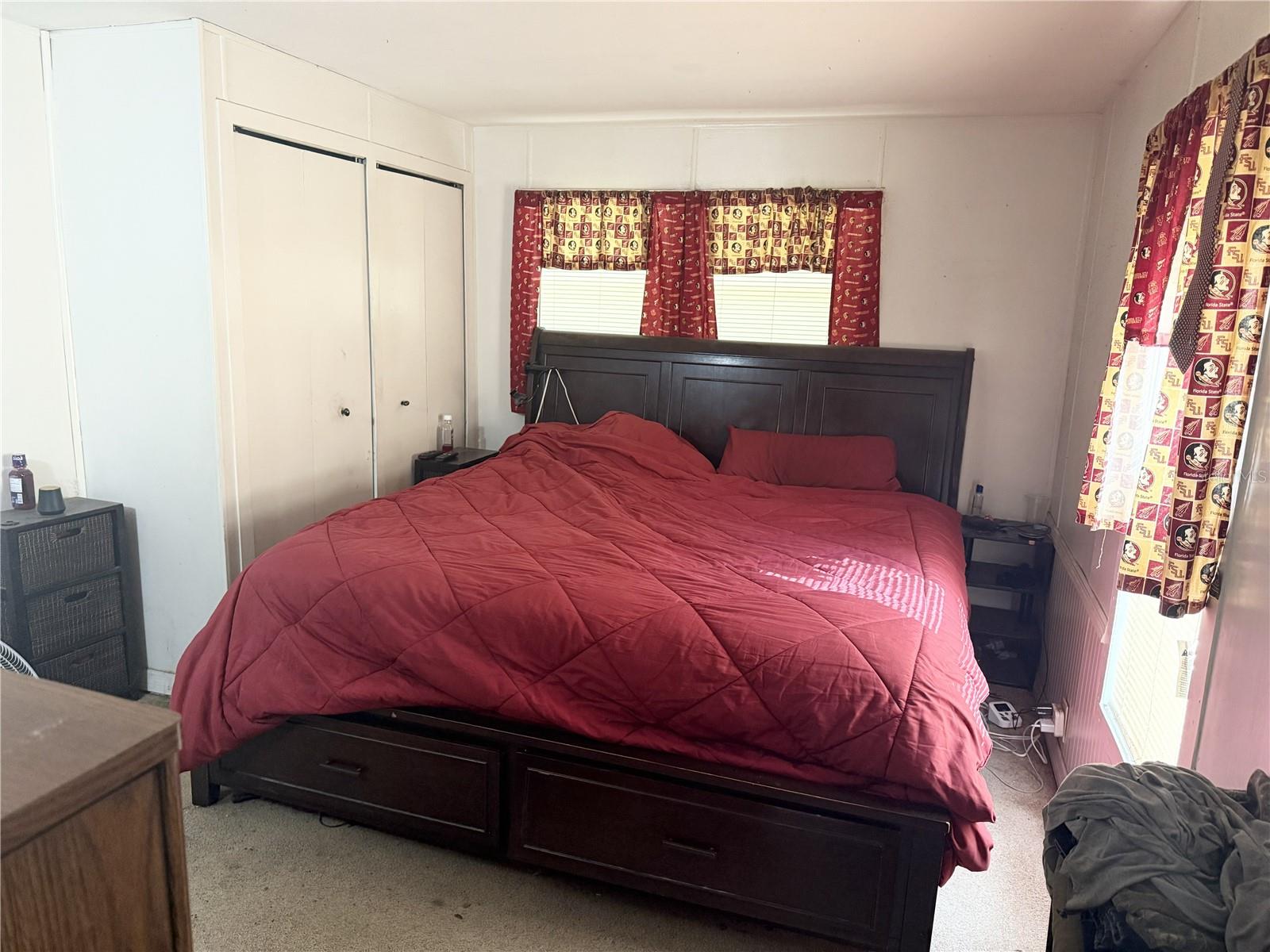 Image 13 of 24 For 17607 75th Avenue