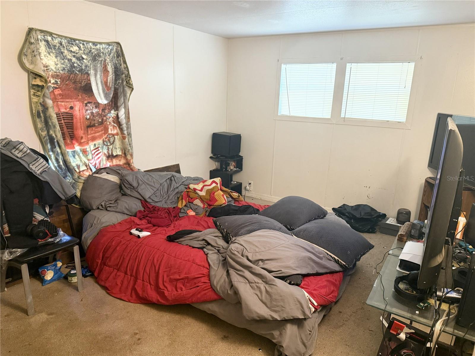 Image 14 of 24 For 17607 75th Avenue