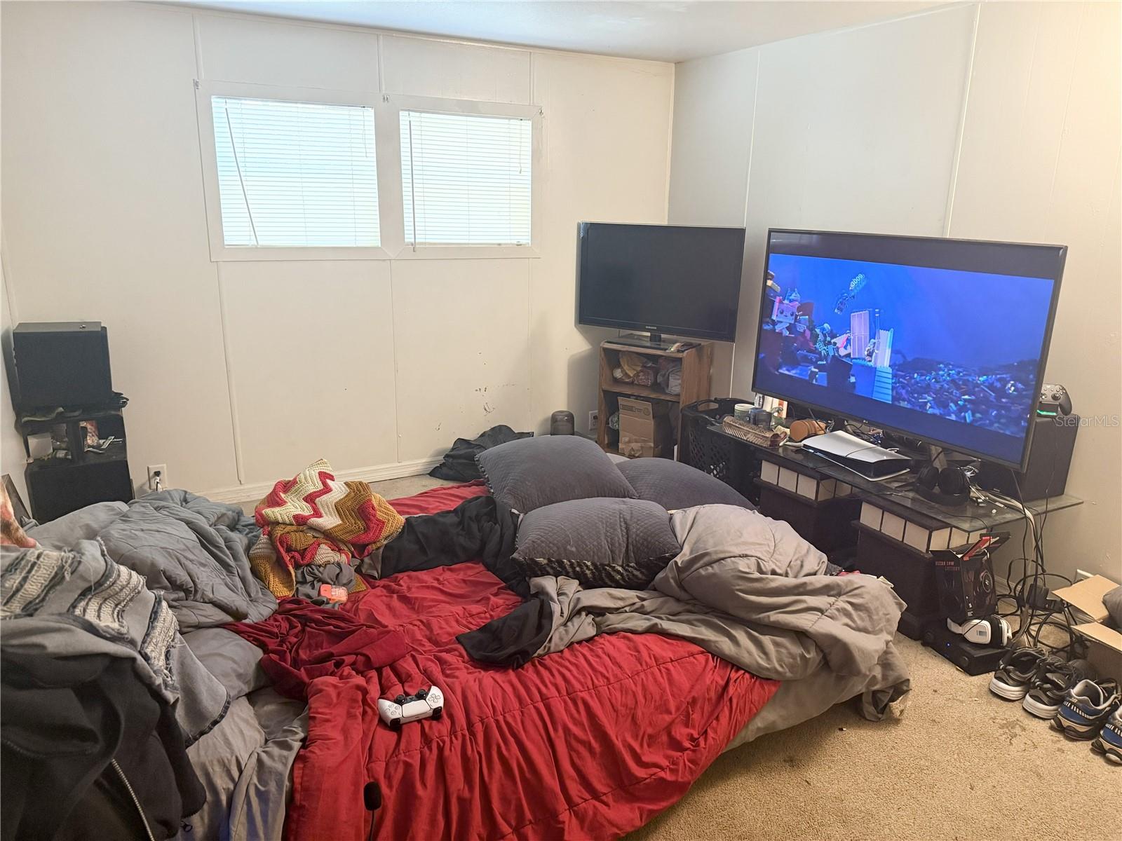 Image 15 of 24 For 17607 75th Avenue