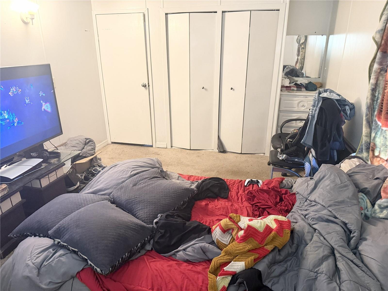 Image 16 of 24 For 17607 75th Avenue