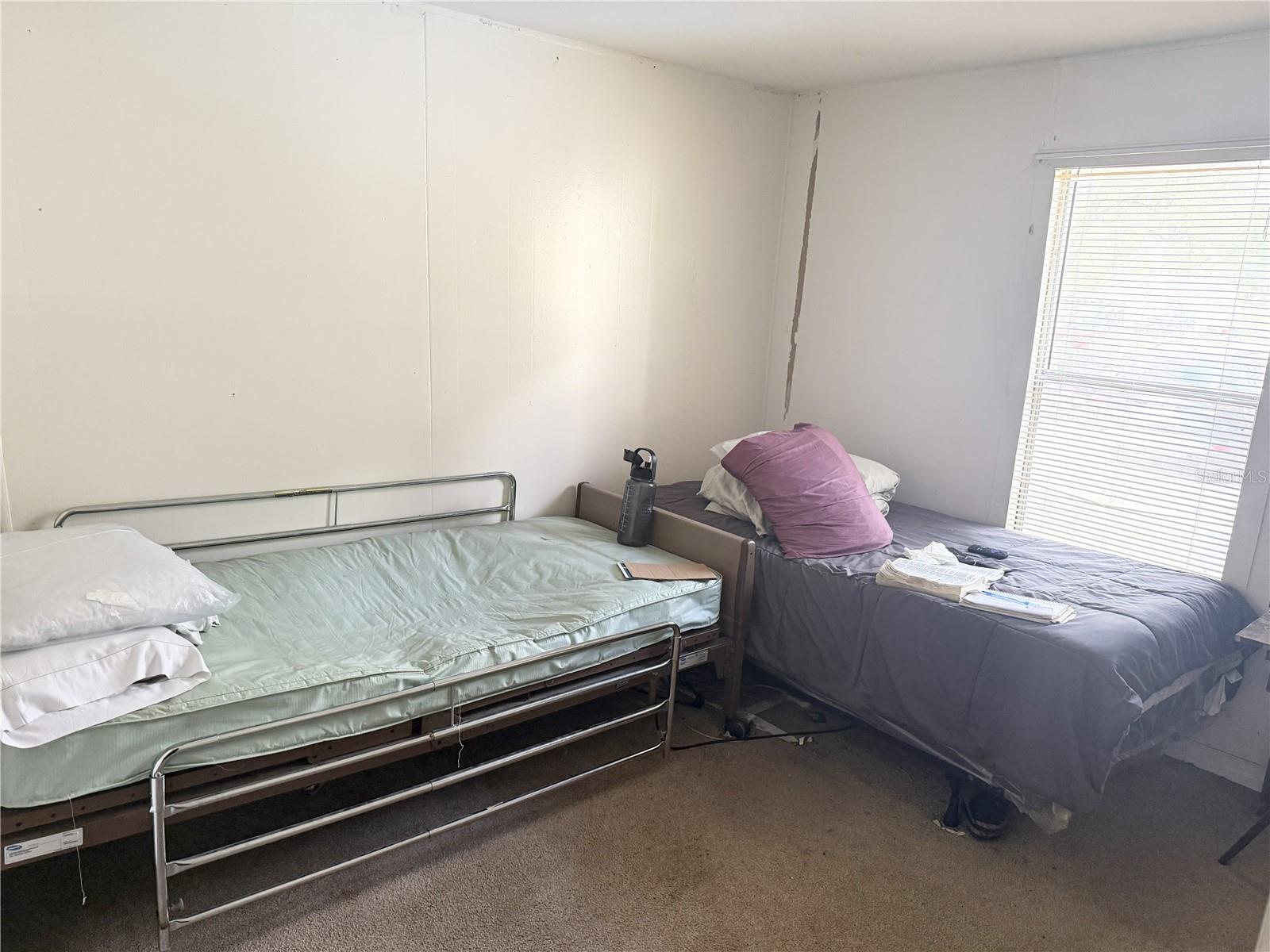 Image 17 of 24 For 17607 75th Avenue