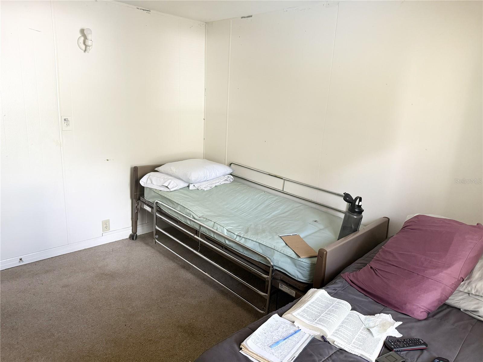 Image 18 of 24 For 17607 75th Avenue