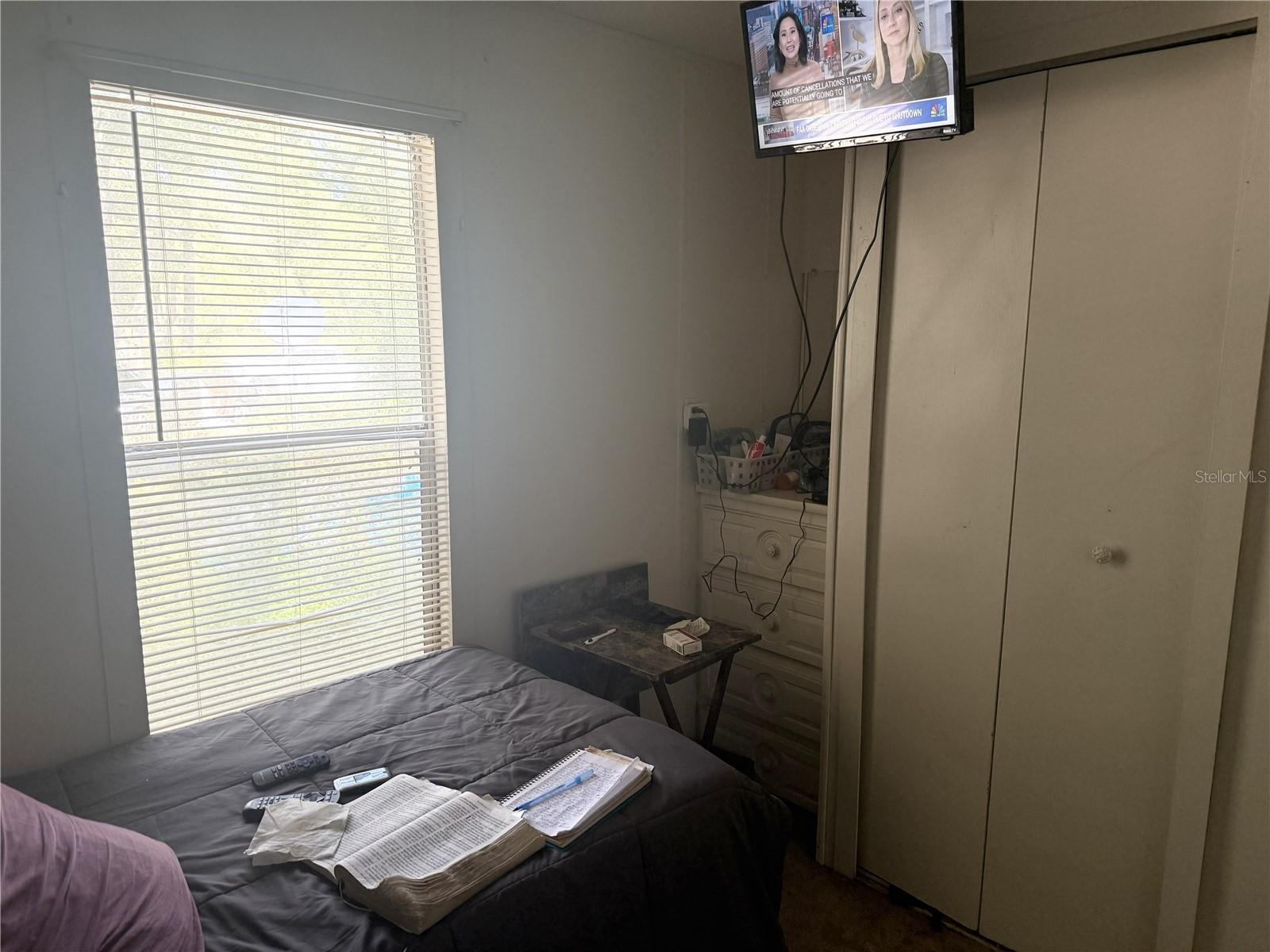 Image 19 of 24 For 17607 75th Avenue