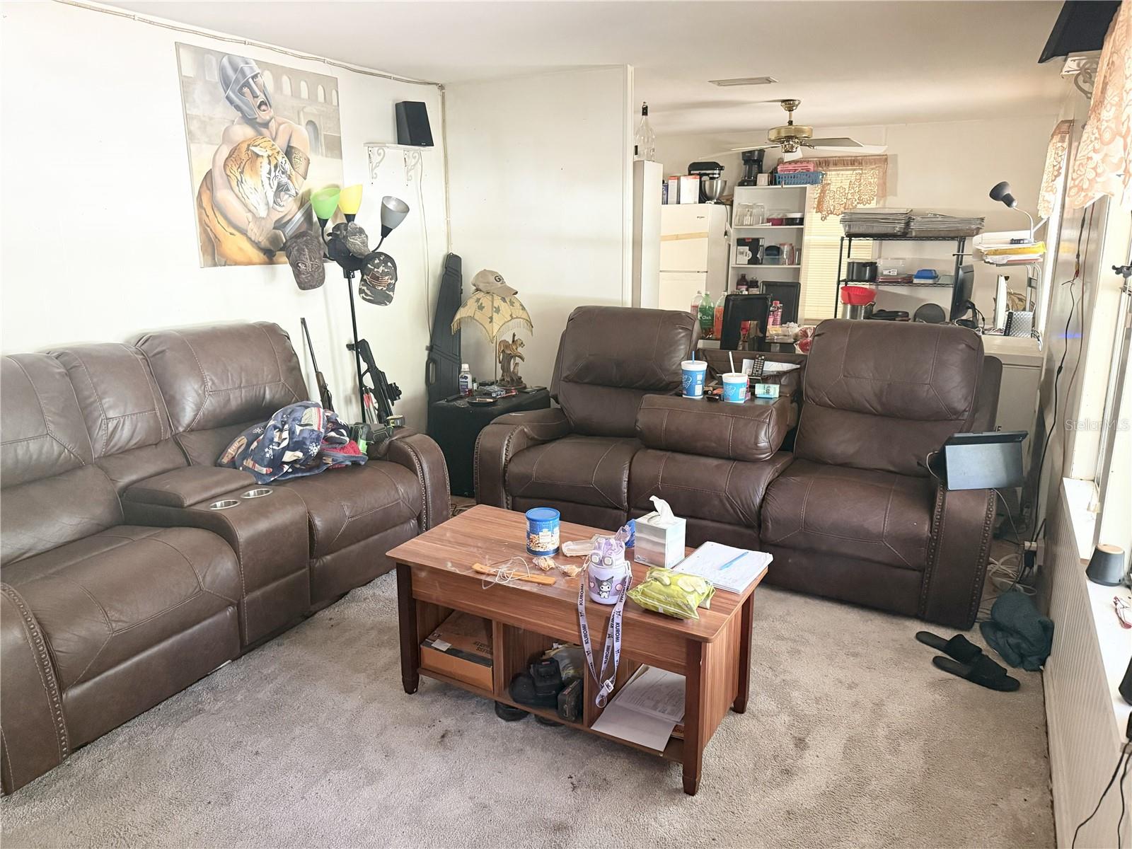 Image 2 of 24 For 17607 75th Avenue