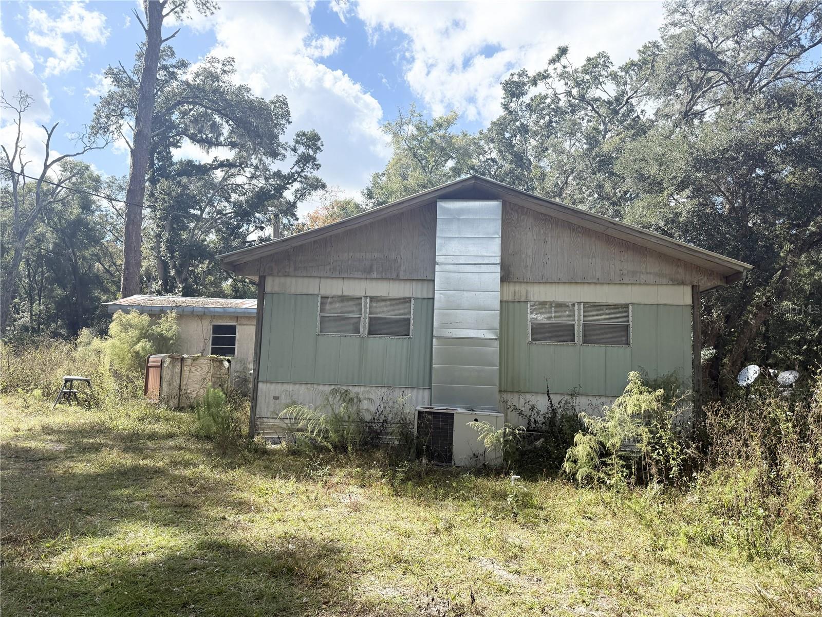 Image 20 of 24 For 17607 75th Avenue