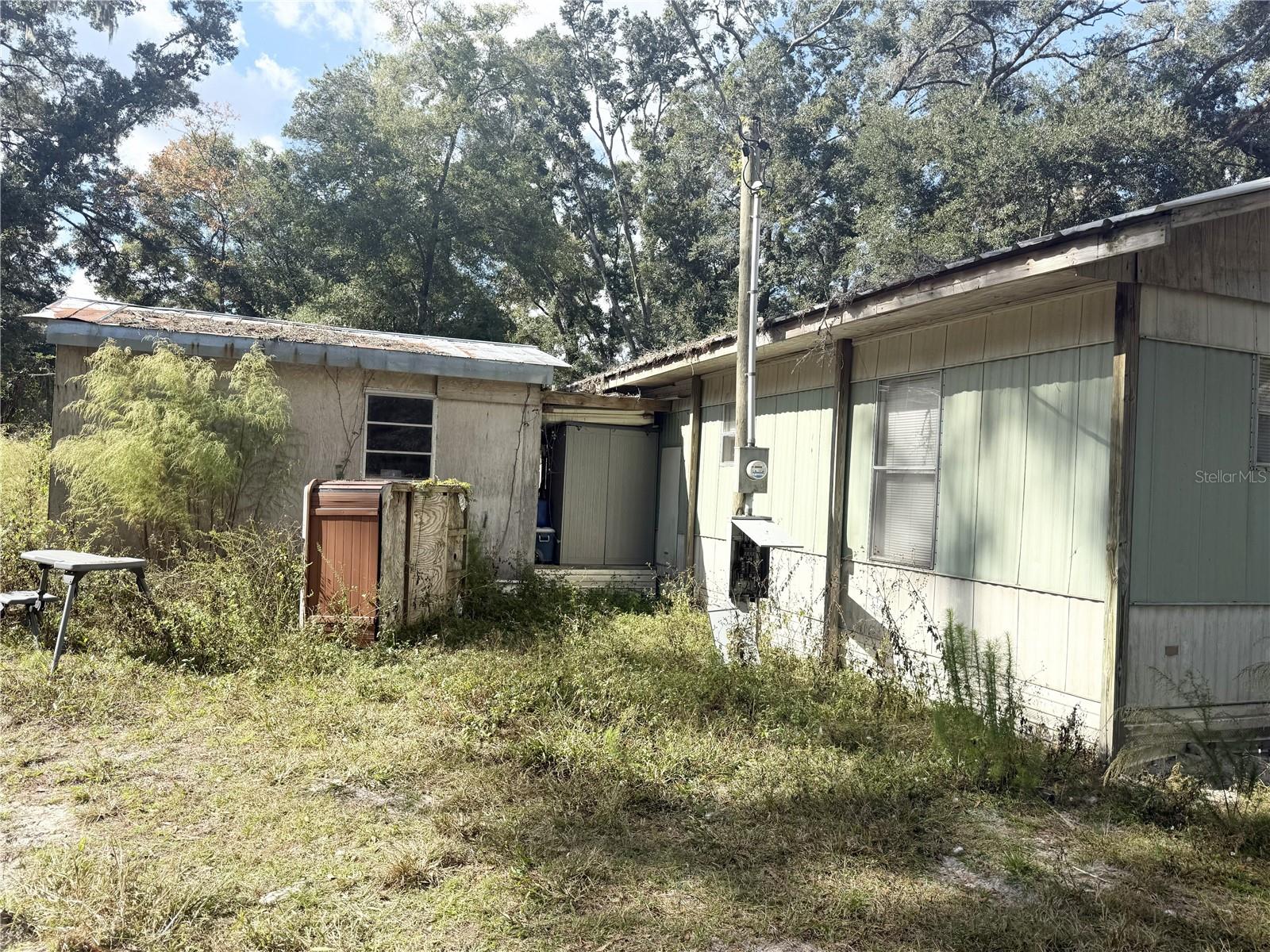 Image 21 of 24 For 17607 75th Avenue