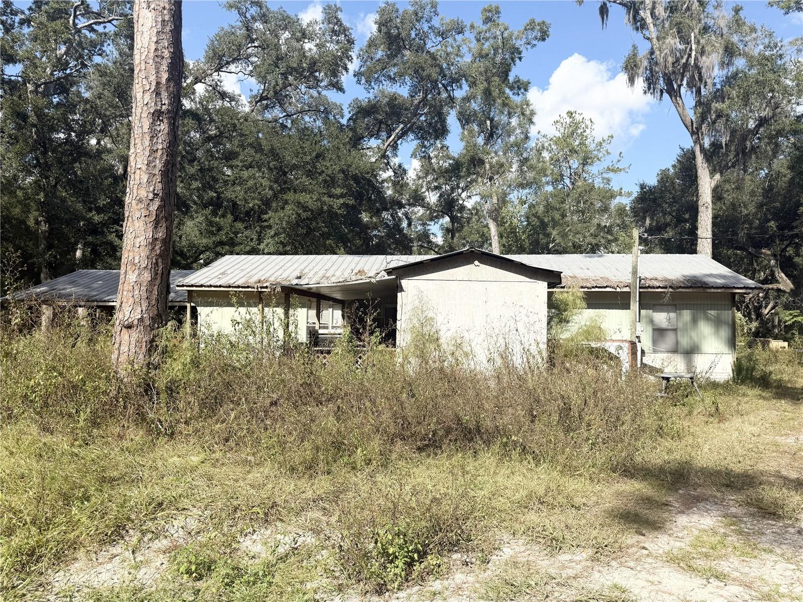 Image 22 of 24 For 17607 75th Avenue