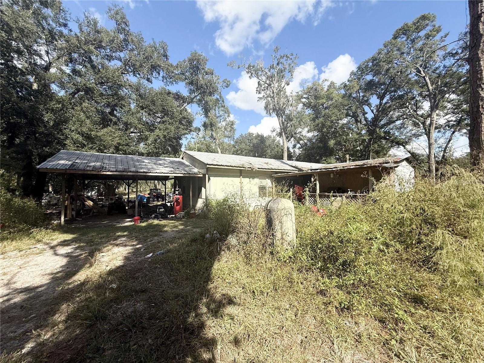 Image 23 of 24 For 17607 75th Avenue