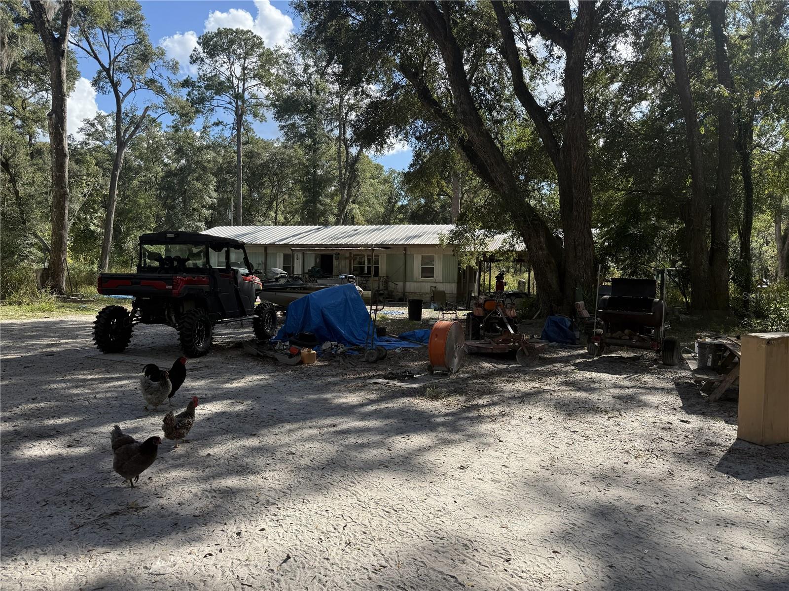 Image 24 of 24 For 17607 75th Avenue