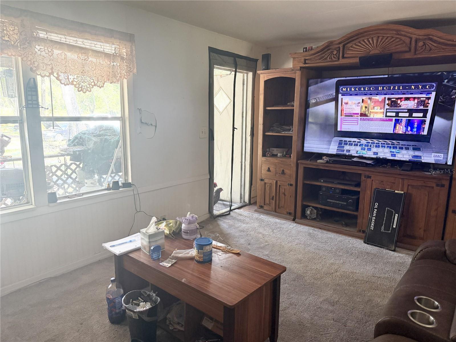 Image 3 of 24 For 17607 75th Avenue