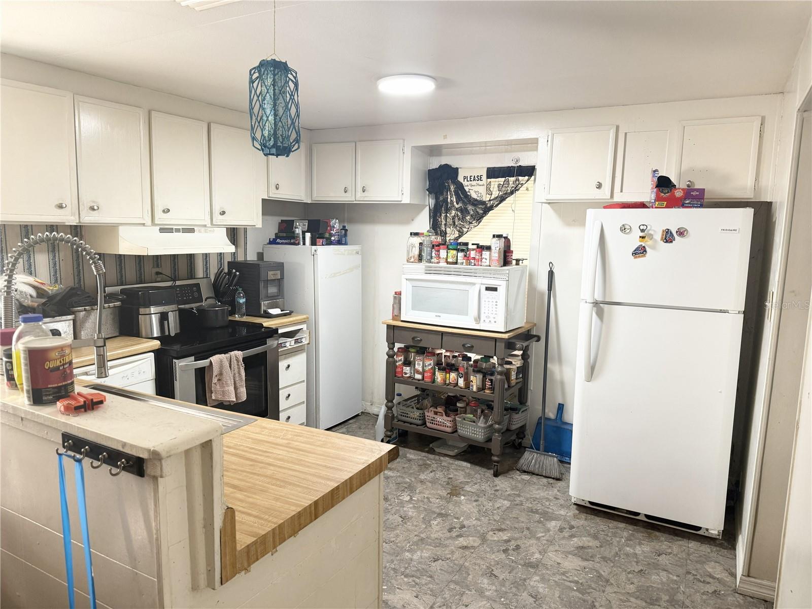 Image 4 of 24 For 17607 75th Avenue