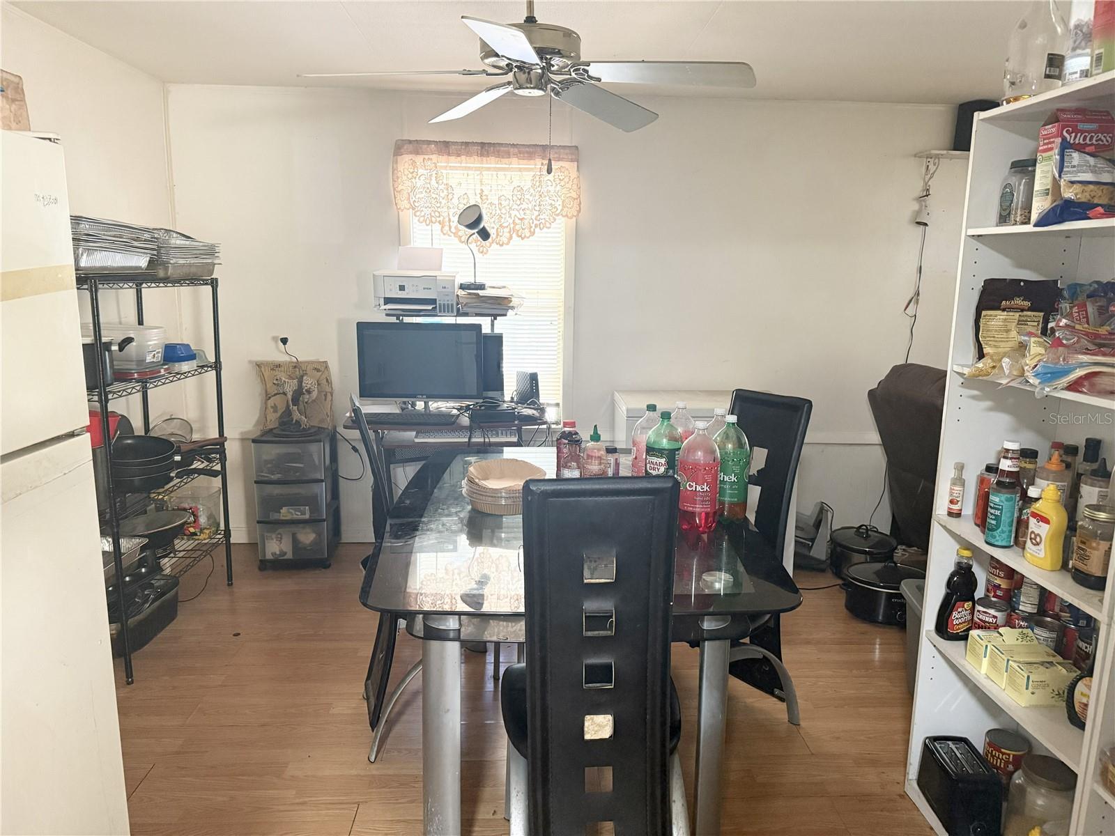 Image 5 of 24 For 17607 75th Avenue