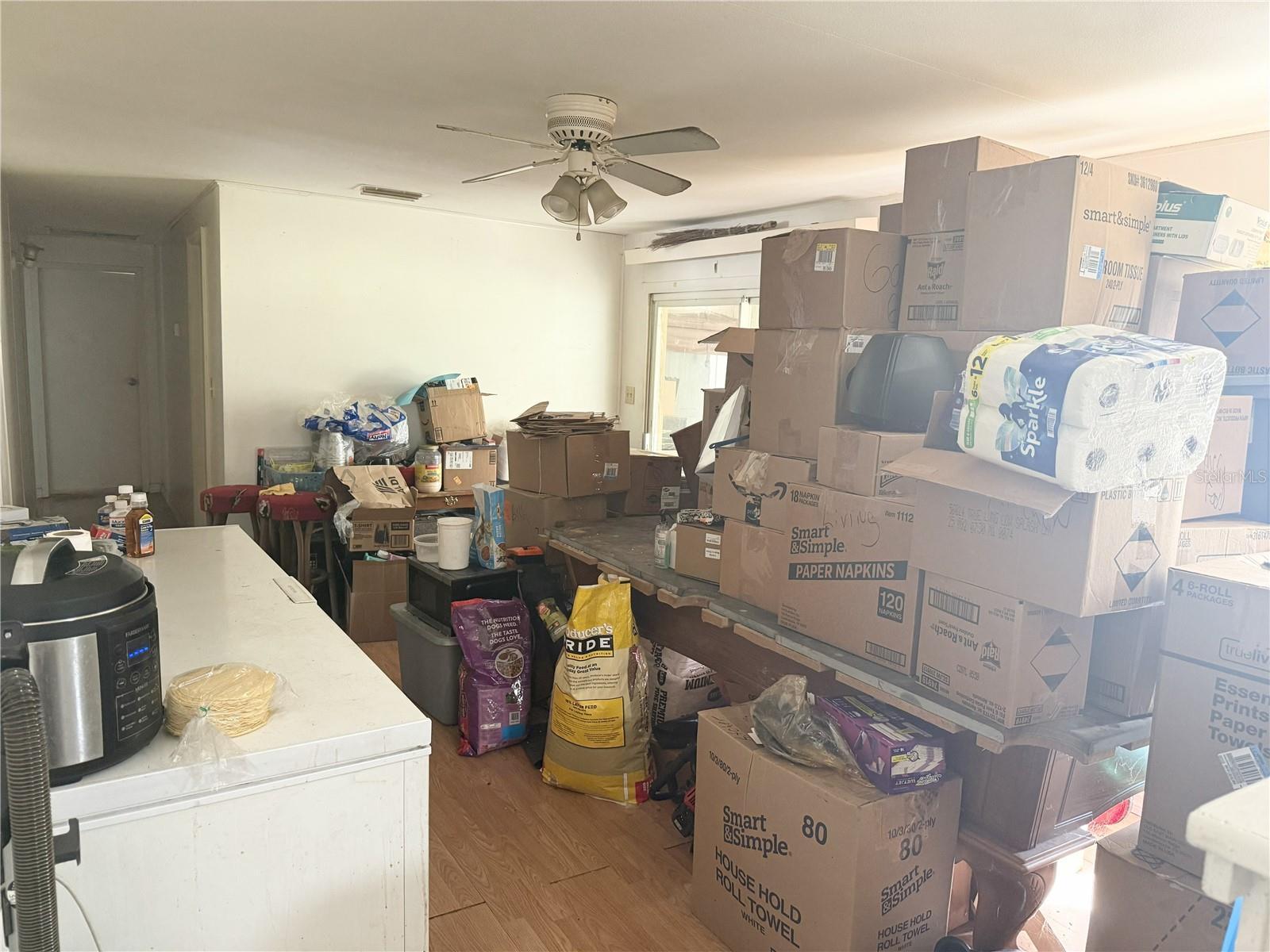 Image 6 of 24 For 17607 75th Avenue