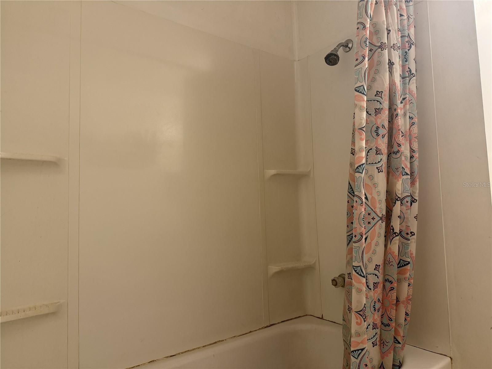 Image 8 of 24 For 17607 75th Avenue