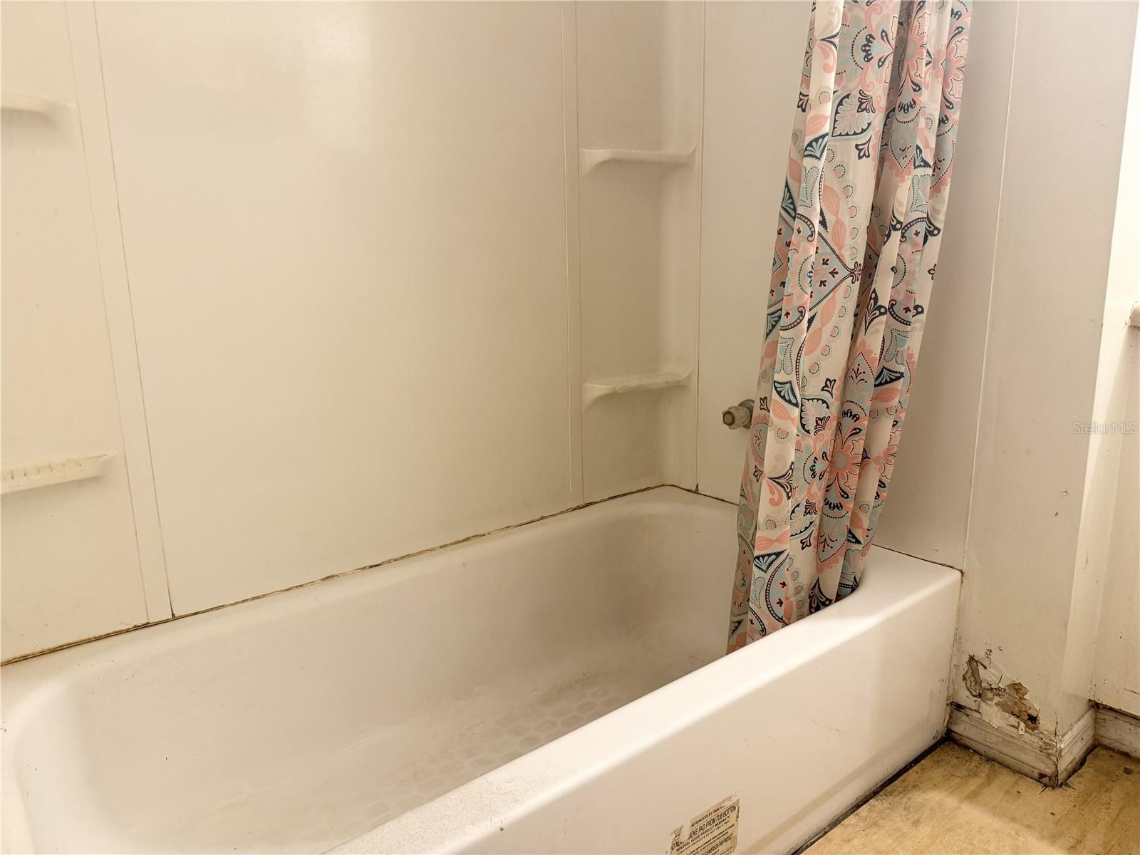 Image 9 of 24 For 17607 75th Avenue