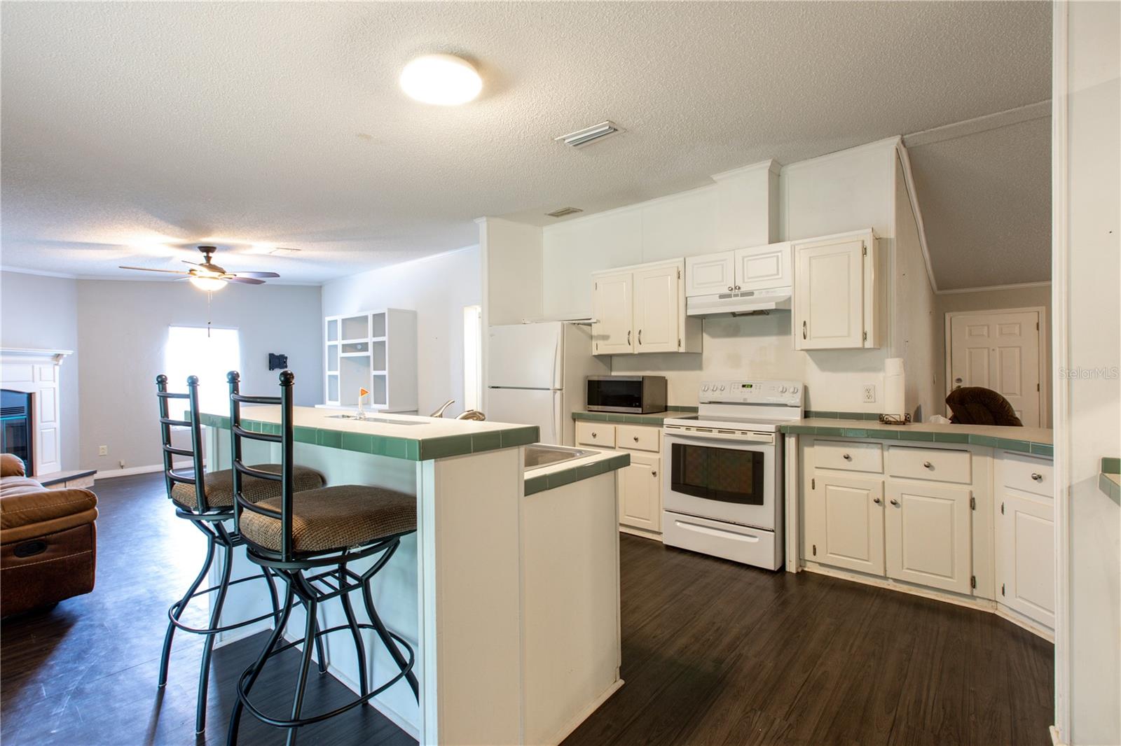 Image 11 of 31 For 14865 92nd Way