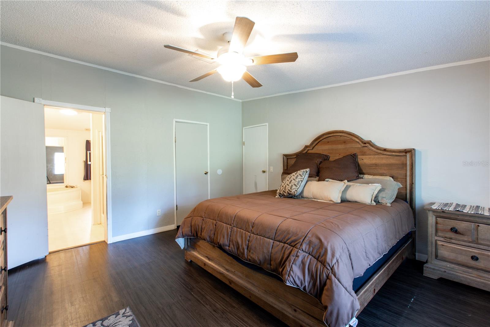 Image 14 of 31 For 14865 92nd Way