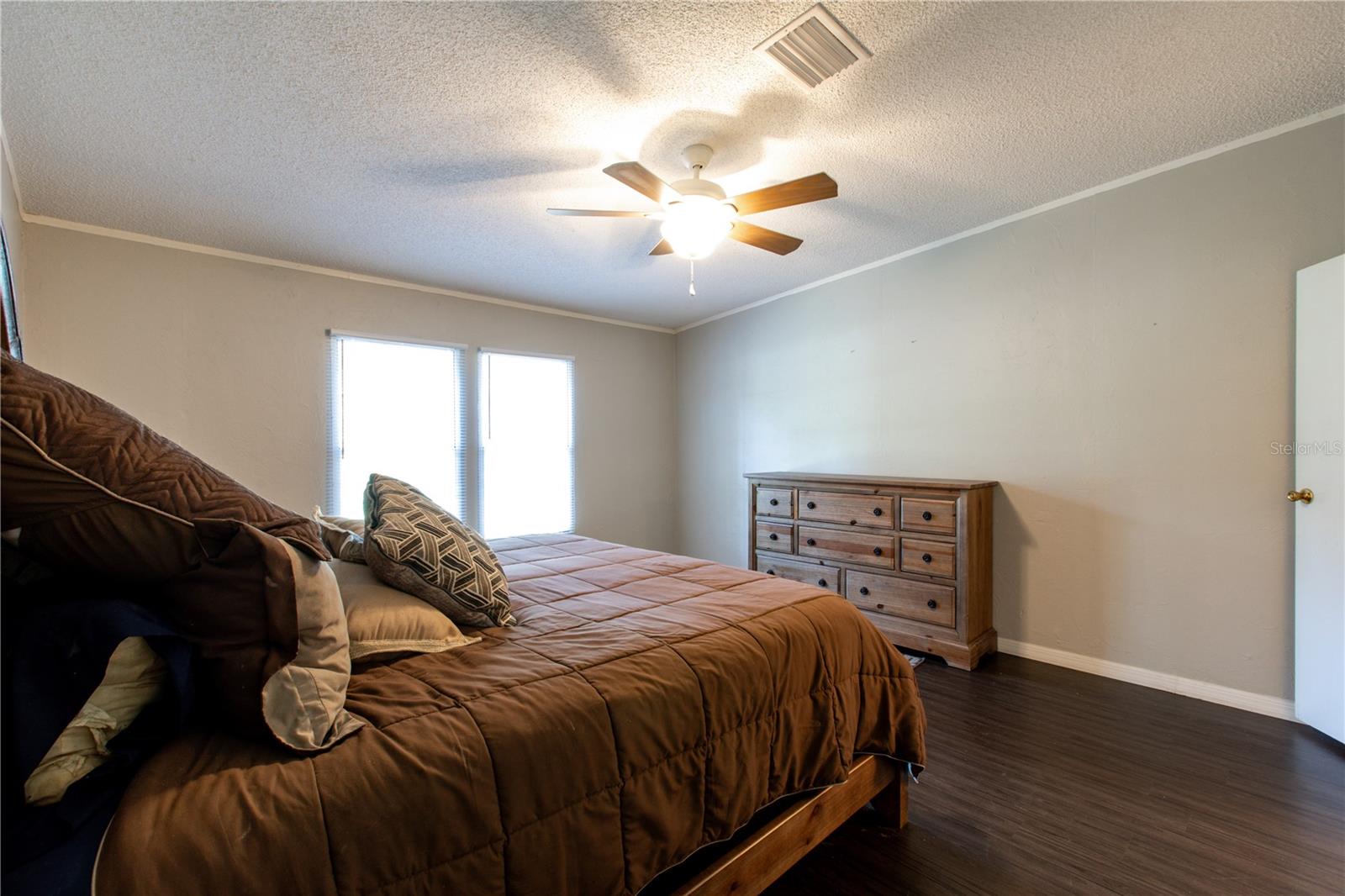 Image 15 of 31 For 14865 92nd Way