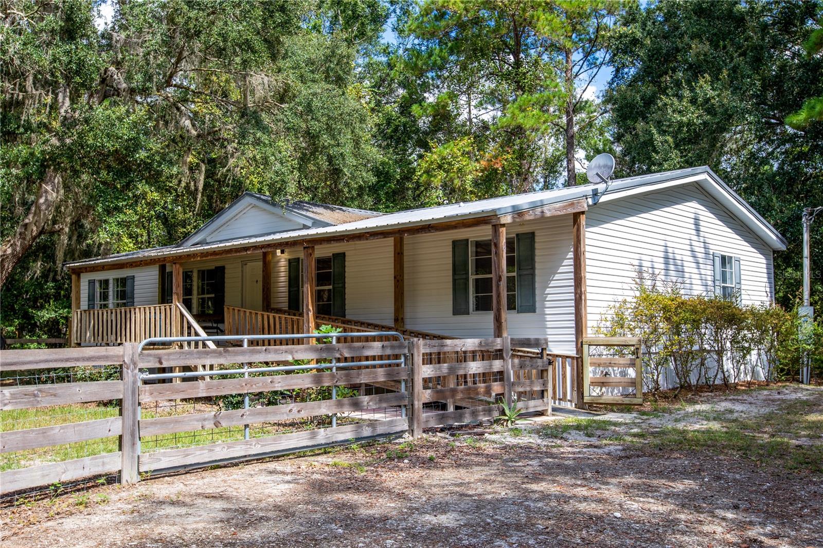 Image 4 of 31 For 14865 92nd Way