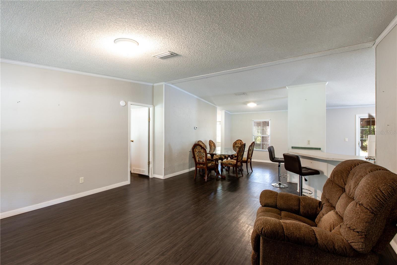 Image 7 of 31 For 14865 92nd Way