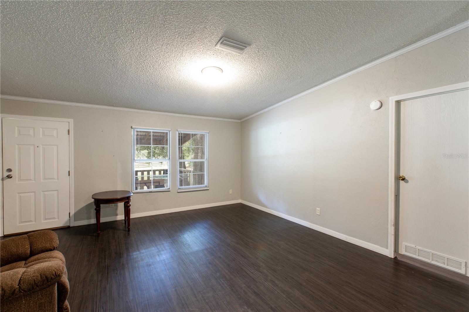 Image 8 of 31 For 14865 92nd Way